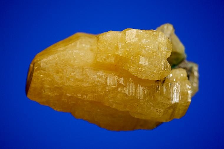 CERUSSITE